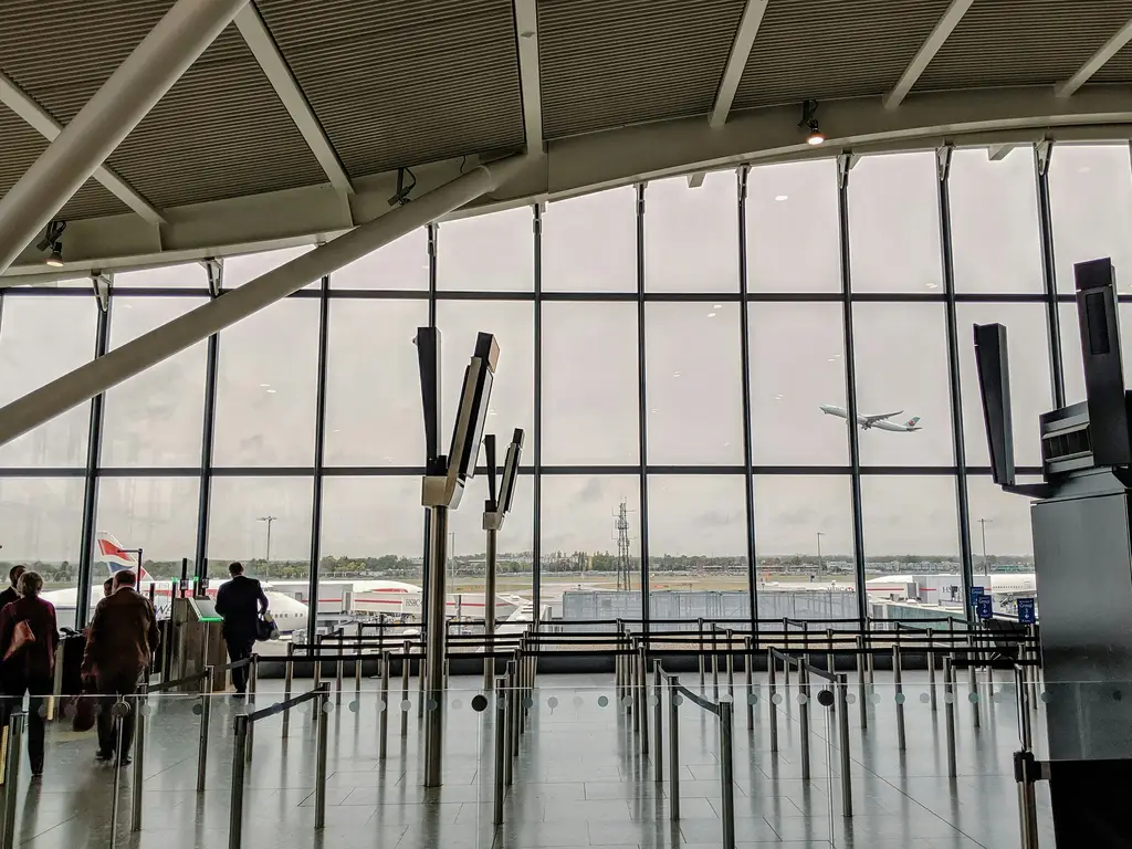 日航機加酒：尊爵不凡的旅遊聖典